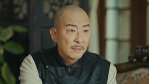 Episode 27