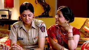 The Mangalsutra Lie