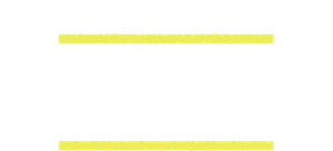 Feast