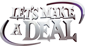 Let's Make a Deal