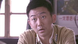 Episode 29