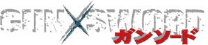 Gun x Sword