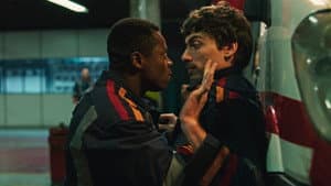 Episode 4