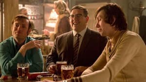 It's a Date, Mr. Sloane