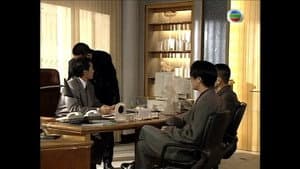 Episode 40