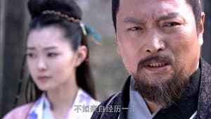 Episode 46