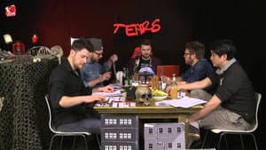 Episode 5