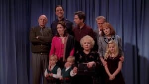 The Christmas Picture