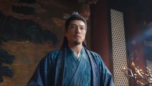 Episode 19