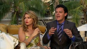 Fun motel [Divertido motel - Episode 61]