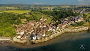 York