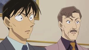 Episode 1187