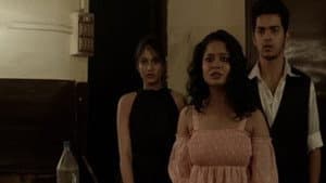 Khyapa S3|E7