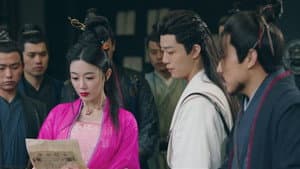 Episode 2