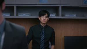 Episode 19
