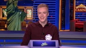 Episode 17