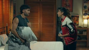 Episode 75