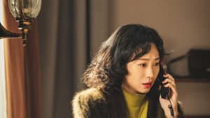 Episode 17
