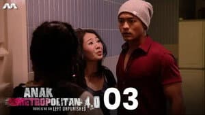 Episode 3