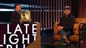 Episode 2
