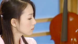Episode 14