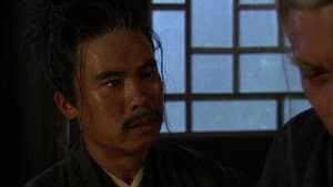 Episode 57