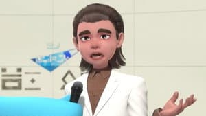 Episode 6