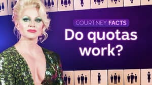 Do quotas work?