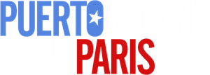 Puerto Ricans in Paris