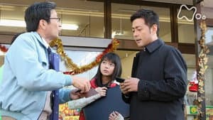 Episode 20