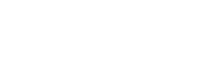 Bandidas