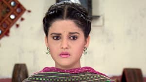 Chuhiya's Attempt To Commit Suicide