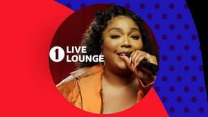 Lizzo