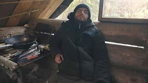 Episode 45