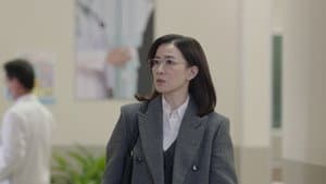 Episode 22