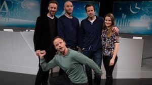 Episode 3