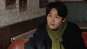 Episode 23