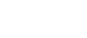The Legend of Rosy Clouds