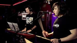 Bastille
