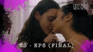 Episode 8