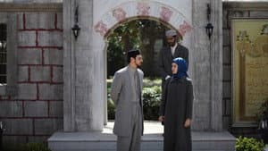 Episode 14