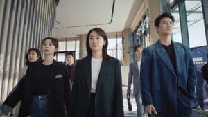 Episode 33