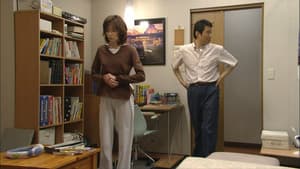 Episode 14