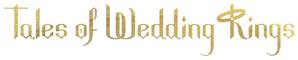 Tales of Wedding Rings