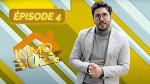 Episode 4