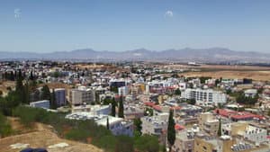 Cyprus