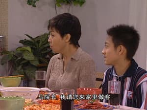 Episode 69
