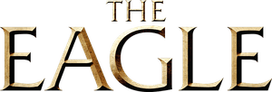 The Eagle