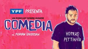 Episode 34