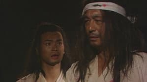 Episode 10